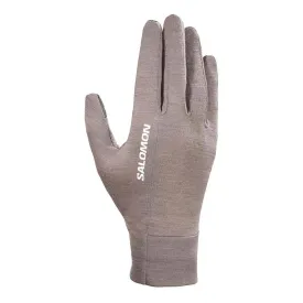 salomon-merino-gloves