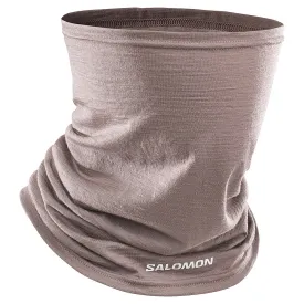 salomon-merino-neck-warmer