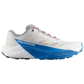 salomon-pulsar-trailsko