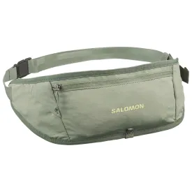 salomon-sac-banane-dhydratation-pulse