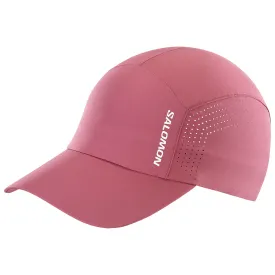 salomon-shkout-cap