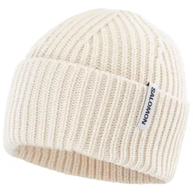 salomon-gorro-snowbird