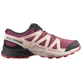 salomon-speedcross-wanderschuhe
