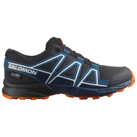salomon-speedcross-wp-wanderschuhe