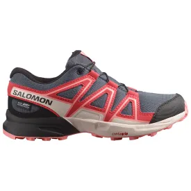 salomon-speedcross-wp-wanderschuhe