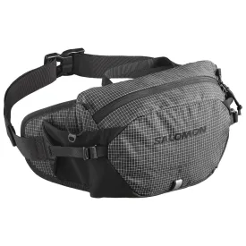 salomon-trailblazer-4l-b-ltetaske