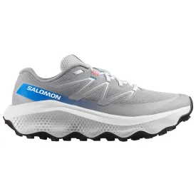 salomon-ultra-flow-2-trailsko