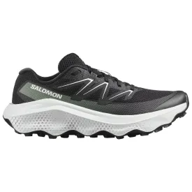 salomon-ultra-flow-2-trailsko