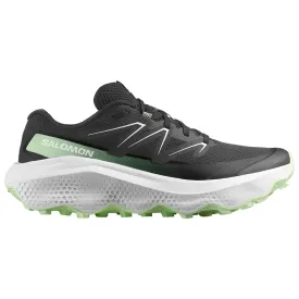 salomon-ultra-flow-2-trailskor