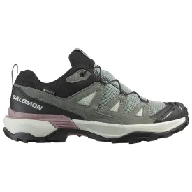 salomon-x-ultra-360-leather-goretex-hiking-shoes