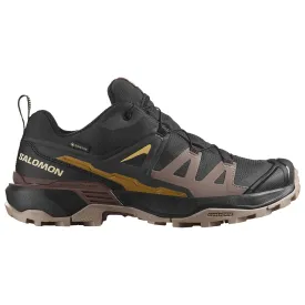 salomon-x-ultra-360-goretex-hiking-shoes