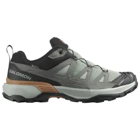salomon-x-ultra-360-leather-goretex-hiking-shoes