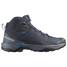 salomon-x-ultra-360-mid-goretex-hiking-boots