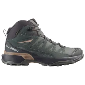 salomon-x-ultra-360-mid-goretex-hiking-boots