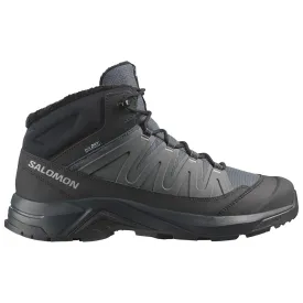 Garmin Ciclocomputador Edge 1040 Solar