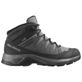 salomon-x-adventure-coldrush-wp-hiking-boots