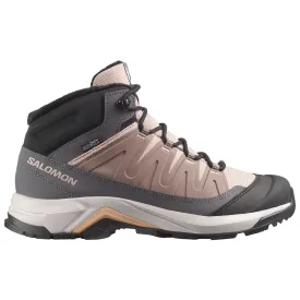 salomon-bottes-de-randonnee-x-adventure-coldrush-wp
