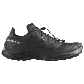 salomon-xa-meta-made-in-france-trail-running-shoes
