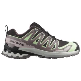 salomon-xa-pro-3d-v9-gore-tex--trail-running-shoes
