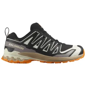 salomon-scarpe-da-trail-running-xa-pro-3d-v9-goretex