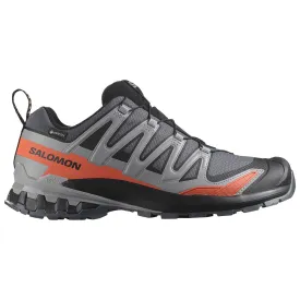 salomon-xa-pro-3d-v9-goretex-wide-trail-running-shoes