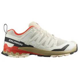 salomon-xa-pro-3d-v9-trail-running-shoes