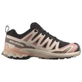 salomon-xa-pro-3d-v9-trail-running-shoes
