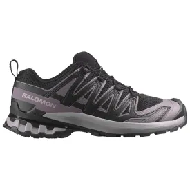 salomon-xa-pro-3d-v9-trail-running-shoes