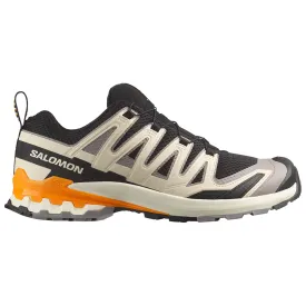 salomon-xa-pro-3d-v9-trail-running-shoes