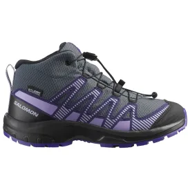 salomon-xa-pro-v8-mid-wp-hiking-shoes