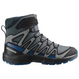 salomon-xa-pro-v8-winter-wp-hiking-boots