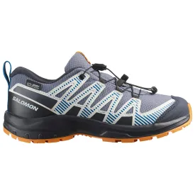 salomon-xa-pro-v8-wp-hiking-shoes