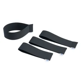 divemarine-elastic-hose-retainer-tank-s40-60-mm