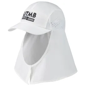 buff---utmb--2025-kasket