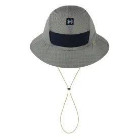 buff---chapeau-utmb--2025