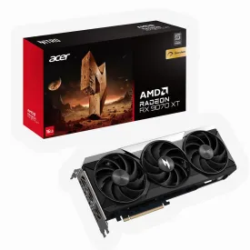 acer-nitro-rx-9070-oc-16gb-gddr6-graphic-card