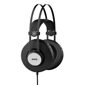 akg-k72-헤드셋