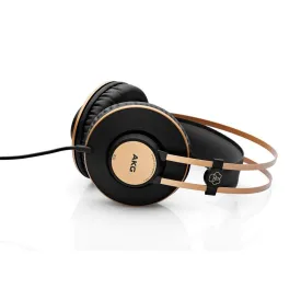 akg-k92-ヘッドセット