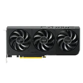asus-rtx-5060-oc-8gb-gddr7-graphic-card