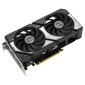 asus-rtx-5060-ti-oc-8gb-gddr7-graphic-card