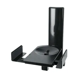 b-tech-1mbtg011-luidsprekerstandaard