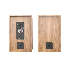 blaupunkt-bs40ok-speaker-set