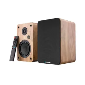blaupunkt-bs50ok-speaker-set
