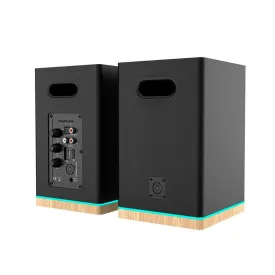 blaupunkt-bs60bk-led-luidsprekerset