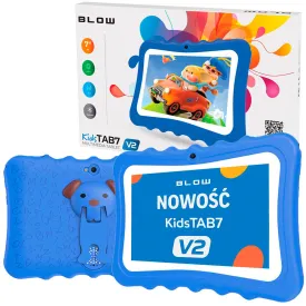 blow-kidstab7-v2-4gb-32gb-7-tablet