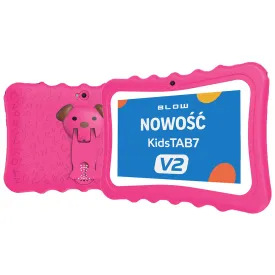 blow-kidstab7-v2-4gb-32gb-7-tablet