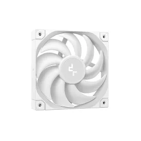 deepcool-ak500-digital-pro-cpu-팬-120-mm