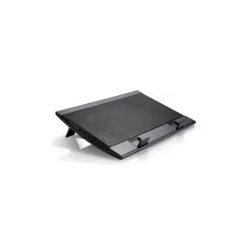 deepcool-base-de-refrigeracion-para-portatil-wind-pal-fs