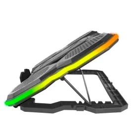 esperanza-egc107-laptop-cooling-base