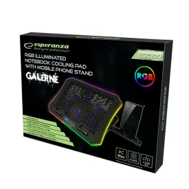 esperanza-galerne-19-laptop-cooling-base